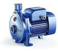 ELETTROPOMPA PEDROLLO CPm 158 Hp 1 pompa autoclave serbatoio cisterna