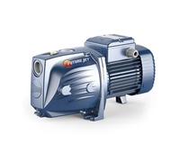Elettropompa Pedrollo FUTURE JETm 2AX 1,25HP Autoadescante (1,5HP) 1,1kW 220V