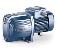 RICAMBI PEDROLLO POMPA JSWM2AX EIETTORE GIRANTE GUARNIZIONE TENUTA MECCANIA