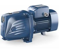 Elettropompa Pedrollo JSWm 2 CX HP 1 Autoadescante monofase autoclave pompa