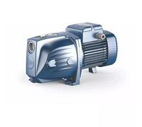 ELETTROPOMPA AUTOADESCANTE 'JSW' '2CX' - Hp 1 - att. 1x1 - PEDROLLO