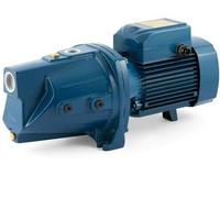 ELETTROPOMPA PEDROLLO JSWM 3CL HP 1,5 AUTOADESCANTE AUTOCLAVE MONOFASE