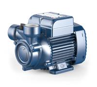 ELETTROPOMPA PEDROLLO POMPA PQm 300 HP 3 - V220 MONOFASE V220 AUTOCLAVE PERIFERI