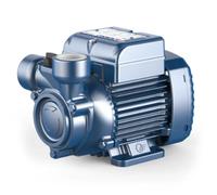 ELETTROPOMPA PEDROLLO PQ 100 HP 1.5 - TRIFASE V380 AUTOCLAVE PERIFERICA