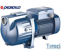 Elettropompa PEDROLLO SKRm1.5 per irrigazione Centrifuga Autoadescante Ghisa 2HP