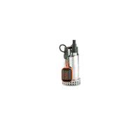 Elettropompa Per Acque Chiare Inox BXUP 750 XCE - Black & Decher