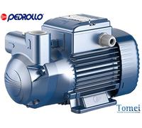 Elettropompa per irrigazione acqua Pedrollo CKm50 Ottone 0,5HP Corpo Pompa Ghisa