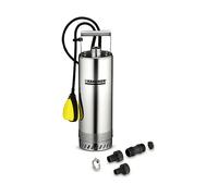 Kärcher BP 2 800 W 3,2 bar 5700 l/h