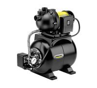ELETTROPOMPA PER IRRIGAZIONE KÄRCHER BP 3.200 Home