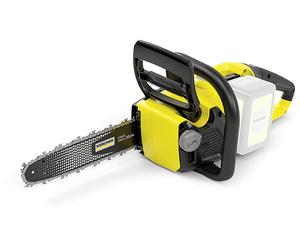 ELETTROPOMPA PER IRRIGAZIONE KÄRCHER CNS 18-30 Battery
