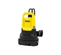 ELETTROPOMPA PER IRRIGAZIONE KÄRCHER SP 16.000 DUAL