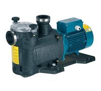 ELETTROPOMPA POMPA AUTOADESCANTE PER PISCINA MPC 71 / A HP 3 VOLT 380 CALPEDA