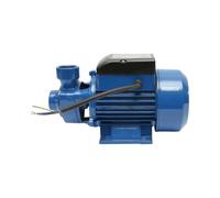 Elettropompa Periferica 370W, 35L/min, profondità 32m, 220V | Elettropompa Periferica 370W, 35L/min, profondità 32m, 220V