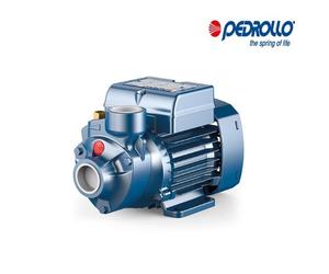 ELETTROPOMPA PERIFERICA AUTOCLAVE MONOFASE PKm 230V 50Hz PEDROLLO