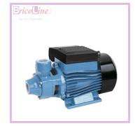 Elettropompa Periferica Mod. Qb - Kw 0,55