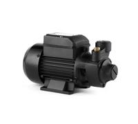 Elettropompa periferica ghisa monofase ottone mod. fpem ZIRANTEC