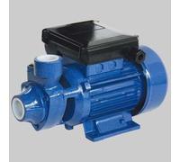 ELETTROPOMPA PERIFERICA GHISA PM 50 Elettropompe Ideal Star