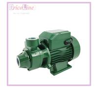 ELETTROPOMPA PERIFERICA MOTORE AUTOCLAVE ACQUA POMPA DIANHYDRO 0,50 HP