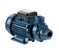 Elettropompa Periferica Klimaline Kl80 1 Hp Motore Elettrico Autoclave