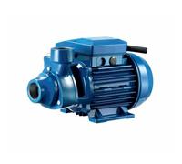 ELETTROPOMPA PERIFERICA MATRA CM6/2N HP 0,5 POMPA AUTOCLAVE IRRIGAZIONE S GRATIS