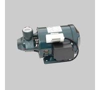 ELETTROPOMPA PERIFERICA Mod PM16 Elettropompe Accessori