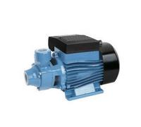 Elettropompa Periferica Mod. Qb - Kw 0,75