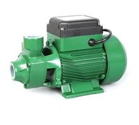 ELETTROPOMPA PERIFERICA MOTORE AUTOCLAVE ACQUA POMPA DIANHYDRO 0,50 HP