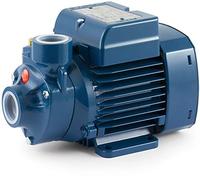 PKM60 ELETTROPOMPA POMPA AUTOCLAVE HP 0,5 GIRANTE PERIFERICA PEDROLLO