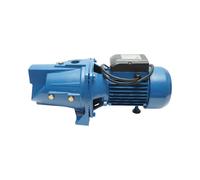 ELETTROPOMPA PERIFERICA, Pompa d'acqua di superficie autoadescante Autoclave Per