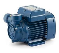Elettropompa Periferica PQ90 1Hp girante Ottone 380V Pompa Acqua Pedrollo