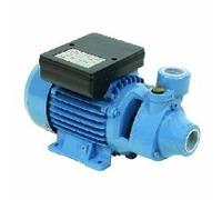 ELETTROPOMPA PERIFERICA W 400 00587 EXCEL