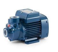 ELETTROPOMPA PKm 70 0.85HP - V220 PEDROLLO 220 MONOFASE ITALIANA CASA