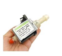 Elettropompa Pompa Acqua, Compatibile For ULKA, EP5FM 120V 46W 60Hz Sostituibile EFP5 120V For Macchina For Caffè Espresso