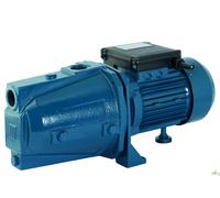 Elettropompa autoadescante 0,8 hp jet td/n