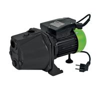 ELETTROPOMPA POMPA AUTOADESCANTE DI SUPERFICIE 970W AUTOCLAVE RIBIMEX
