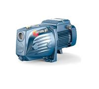 ELETTROPOMPA POMPA AUTOADESCANTE PEDROLLO FUTURE JETm 2A-2B-2C INOX V230 MONOFASE (HP1.5 FUTURE JETM2A V230)