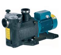 CALPEDA ELETTROPOMPA POMPA MPCM 21 - PER PISCINA