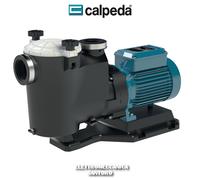 CALPEDA ELETTROPOMPA POMPA MPCM 21 - PER PISCINA