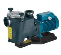 ELETTROPOMPA POMPA AUTOADESCANTE PER PISCINA MPCM 61 - v. 230/50 hz tuv CALPEDA
