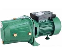 Elettropompa pompa autoclave autoadescante ghisa JET 100L Hp 1