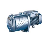 Elettropompa centrifuga multigirante 4CPm100 Pedrollo 43CPN286A1