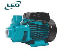 Elettropompa pompa autoclave motore acqua periferica LEO 0.5 Hp