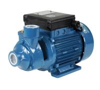 Elettropompa pompa autoclave periferica HP 0,5 CSwaterpumps KFM 60 Made in Italy