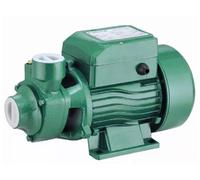 Elettropompa pompa autoclave periferica QB 70 Hp 0,75