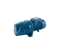 ELETTROPOMPA POMPA AUTODESCANTE JTB-3/05 KW.0,55