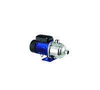 ELETTROPOMPA POMPA CENTRIFUGA 3HM05P07M MONOFASE 3HM05 LOWARA MOTORE ACQUA