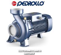 ELETTROPOMPA POMPA CENTRIFUGA ALTA PORTATA HFM 6B HP 2 VOLT 220 PEDROLLO