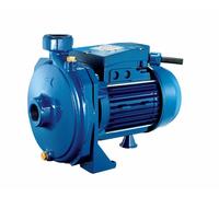 ELETTROPOMPA POMPA CENTRIFUGA BIGIRANTE HP 1 MATRA 2CD67 (14264)