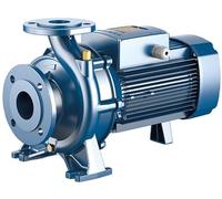 Elettropompa Pompa Centrifuga PEDROLLO per irrigazione F4 32/160A 0,37kW motore