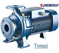 Elettropompa Pompa Centrifuga PEDROLLO per irrigazione F4 32/160B 0,37kW motore